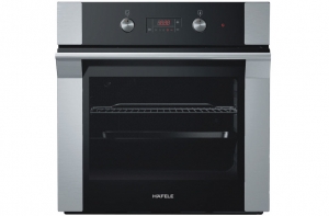 LÒ NƯỚNG ÂM TỦ HAFELE 535.00.280 HO-KT60A